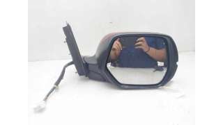 RETROVISOR DERECHO HONDA CR-V IV (2013-) 1.6 I-DTEC (RE6) 120CV 1597CC - L.8153061 / 7200T1GG321