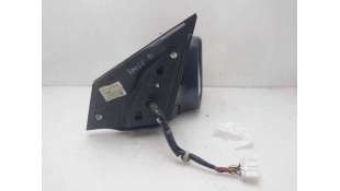 RETROVISOR DERECHO HONDA CR-V IV (2013-) 1.6 I-DTEC (RE6) 120CV 1597CC - L.8153061 / 7200T1GG321 2