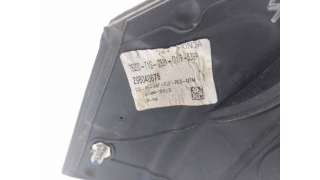 RETROVISOR DERECHO HONDA CR-V IV (2013-) 1.6 I-DTEC (RE6) 120CV 1597CC - L.8153061 / 7200T1GG321