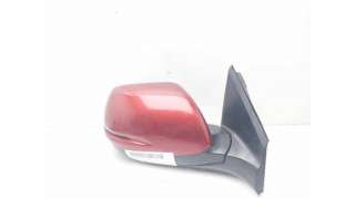 RETROVISOR DERECHO HONDA CR-V IV (2013-) 1.6 I-DTEC (RE6) 120CV 1597CC - L.8153061 / 7200T1GG321
