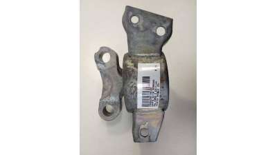 SOPORTE MOTOR DERECHO OPEL CORSA E  - M.700100 / 13130739