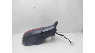 RETROVISOR DERECHO HONDA CR-V IV (2013-) 1.6 I-DTEC (RE6) 120CV 1597CC - L.8153061 / 7200T1GG321