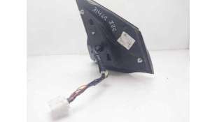 RETROVISOR IZQUIERDO HONDA CR-V IV (2013-) 1.6 I-DTEC (RE6) 120CV 1597CC - L.8153062 / 76258T1GG22