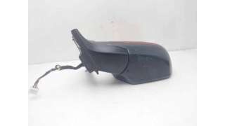RETROVISOR IZQUIERDO HONDA CR-V IV (2013-) 1.6 I-DTEC (RE6) 120CV 1597CC - L.8153062 / 76258T1GG22