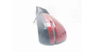 RETROVISOR IZQUIERDO HONDA CR-V IV (2013-) 1.6 I-DTEC (RE6) 120CV 1597CC - L.8153062 / 76258T1GG22