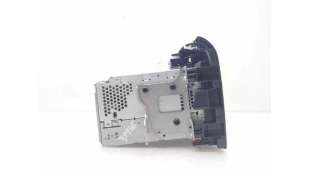 SISTEMA AUDIO / RADIO CD HONDA CR-V IV (2013-) 1.6 I-DTEC (RE6) 120CV 1597CC - L.8153065 / 39100T1VG51 2