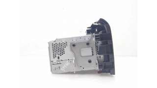 SISTEMA AUDIO / RADIO CD HONDA CR-V IV (2013-) 1.6 I-DTEC (RE6) 120CV 1597CC - L.8153065 / 39100T1VG51