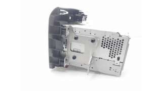 SISTEMA AUDIO / RADIO CD HONDA CR-V IV (2013-) 1.6 I-DTEC (RE6) 120CV 1597CC - L.8153065 / 39100T1VG51