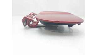 TAPA EXTERIOR COMBUSTIBLE HONDA CR-V IV (2013-) 1.6 I-DTEC (RE6) 120CV 1597CC - L.8153069 / 63910T1G000ZZ 2