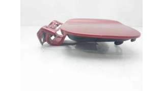 TAPA EXTERIOR COMBUSTIBLE HONDA CR-V IV (2013-) 1.6 I-DTEC (RE6) 120CV 1597CC - L.8153069 / 63910T1G000ZZ