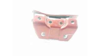TAPA EXTERIOR COMBUSTIBLE HONDA CR-V IV (2013-) 1.6 I-DTEC (RE6) 120CV 1597CC - L.8153069 / 63910T1G000ZZ