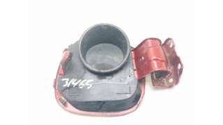 TAPA EXTERIOR COMBUSTIBLE HONDA CR-V IV (2013-) 1.6 I-DTEC (RE6) 120CV 1597CC - L.8153069 / 63910T1G000ZZ