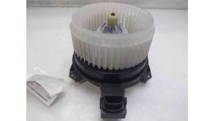 VENTILADOR CALEFACCION HONDA CR-V IV (2013-) 1.6 I-DTEC (RE6) 120CV 1597CC - L.8153084 / 79310T0TH01