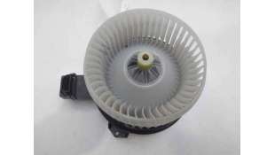 VENTILADOR CALEFACCION HONDA CR-V IV (2013-) 1.6 I-DTEC (RE6) 120CV 1597CC - L.8153084 / 79310T0TH01 2