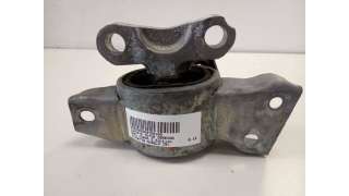 SOPORTE MOTOR DERECHO OPEL CORSA E  - M.700100 / 13130739