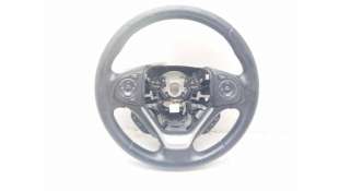 VOLANTE HONDA CR-V IV (2013-) 1.6 I-DTEC (RE6) 120CV 1597CC - L.8153085 / 78500T1E05XX