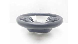 VOLANTE HONDA CR-V IV (2013-) 1.6 I-DTEC (RE6) 120CV 1597CC - L.8153085 / 78500T1E05XX 2