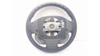 VOLANTE HONDA CR-V IV (2013-) 1.6 I-DTEC (RE6) 120CV 1597CC - L.8153085 / 78500T1E05XX