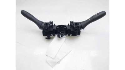 MANDO VOLANTE NISSAN QASHQAI II TODO TERRENO, CERRADA (2013-) 1.2 DIG-T 115CV 1197CC - L.8153340 / 255604EA6A