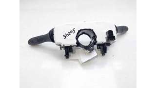 MANDO VOLANTE NISSAN QASHQAI II TODO TERRENO, CERRADA (2013-) 1.2 DIG-T 115CV 1197CC - L.8153340 / 255604EA6A