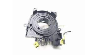 ANILLO AIRBAG NISSAN QASHQAI II TODO TERRENO, CERRADA (2013-) 1.2 DIG-T 115CV 1197CC - L.8153341 / 255544EA0A 2