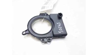 SENSOR ANGULO DIRECCION NISSAN QASHQAI II TODO TERRENO, CERRADA (2013-) 1.2 DIG-T 115CV 1197CC - L.8153342 / 479454BA0A