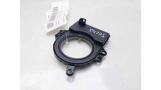 SENSOR ANGULO DIRECCION NISSAN QASHQAI II TODO TERRENO, CERRADA (2013-) 1.2 DIG-T 115CV 1197CC - L.8153342 / 479454BA0A