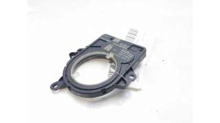 SENSOR ANGULO DIRECCION NISSAN QASHQAI II TODO TERRENO, CERRADA (2013-) 1.2 DIG-T 115CV 1197CC - L.8153342 / 479454BA0A