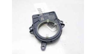 SENSOR ANGULO DIRECCION NISSAN QASHQAI II TODO TERRENO, CERRADA (2013-) 1.2 DIG-T 115CV 1197CC - L.8153342 / 479454BA0A