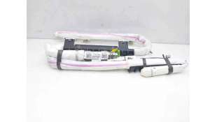 AIRBAG CORTINA DELANTERO DERECHO KIA XCEED VAN (2019-) - L.8153345 / 80420J7500