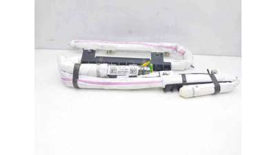 AIRBAG CORTINA DELANTERO DERECHO KIA XCEED VAN (2019-) - L.8153345 / 80420J7500
