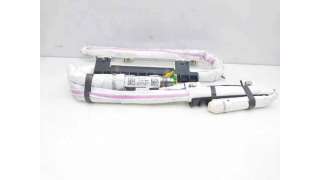 AIRBAG CORTINA DELANTERO DERECHO KIA XCEED VAN (2019-) - L.8153345 / 80420J7500
