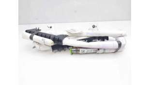AIRBAG CORTINA DELANTERO DERECHO KIA XCEED VAN (2019-) - L.8153345 / 80420J7500 2