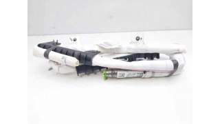 AIRBAG CORTINA DELANTERO DERECHO KIA XCEED VAN (2019-) - L.8153345 / 80420J7500
