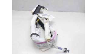 AIRBAG CORTINA DELANTERO DERECHO KIA XCEED VAN (2019-) - L.8153345 / 80420J7500
