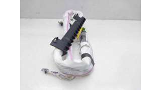AIRBAG CORTINA DELANTERO DERECHO KIA XCEED VAN (2019-) - L.8153345 / 80420J7500