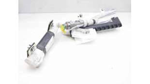 AIRBAG CORTINA DELANTERO IZQUIERDO KIA XCEED VAN (2019-) - L.8153348 / 80410J7500