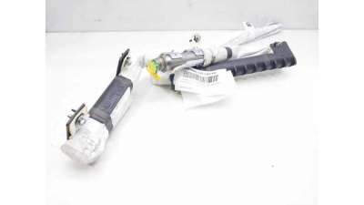AIRBAG CORTINA DELANTERO IZQUIERDO KIA XCEED VAN (2019-) - L.8153348 / 80410J7500