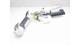 AIRBAG CORTINA DELANTERO IZQUIERDO KIA XCEED VAN (2019-) - L.8153348 / 80410J7500