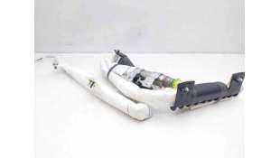 AIRBAG CORTINA DELANTERO IZQUIERDO KIA XCEED VAN (2019-) - L.8153348 / 80410J7500 2
