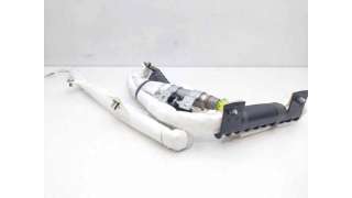 AIRBAG CORTINA DELANTERO IZQUIERDO KIA XCEED VAN (2019-) - L.8153348 / 80410J7500