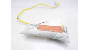 AIRBAG LATERAL DERECHO KIA XCEED VAN (2019-) - L.8153350 / 80620J7000