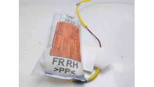 AIRBAG LATERAL DERECHO KIA XCEED VAN (2019-) - L.8153350 / 80620J7000 2