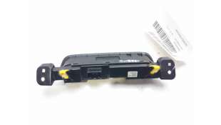 WARNING KIA XCEED VAN (2019-) - L.8153351 / 93600J7000WK 2