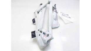 AIRBAG CORTINA DELANTERO IZQUIERDO SKODA FABIA III (2014-) 1.0 75CV 999CC - L.8153356 / 6V0880741B