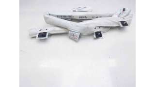 AIRBAG CORTINA DELANTERO IZQUIERDO SKODA FABIA III (2014-) 1.0 75CV 999CC - L.8153356 / 6V0880741B