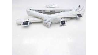 AIRBAG CORTINA DELANTERO IZQUIERDO SKODA FABIA III (2014-) 1.0 75CV 999CC - L.8153356 / 6V0880741B