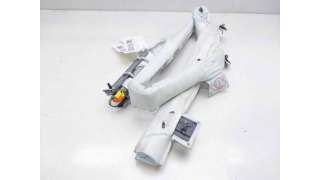 AIRBAG CORTINA DELANTERO IZQUIERDO SKODA FABIA III (2014-) 1.0 75CV 999CC - L.8153356 / 6V0880741B