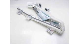 AIRBAG CORTINA DELANTERO DERECHO SKODA FABIA III (2014-) 1.0 75CV 999CC - L.8153357 / 6V0880742B