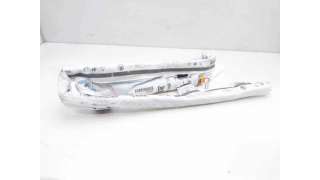 AIRBAG CORTINA DELANTERO DERECHO SKODA FABIA III (2014-) 1.0 75CV 999CC - L.8153357 / 6V0880742B